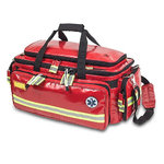 Сумка экстренной медицинской помощи, большая CRITICAL’S, фото, цена