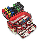 Сумка экстренной медицинской помощи, большая CRITICAL’S, фото, цена