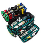 Сумка экстренной медицинской помощи, большая CRITICAL’S, фото, цена