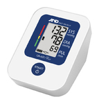 Автоматический тонометр UA-651 Plus, фото, цена