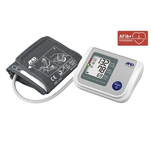 Автоматический тонометр UA-767S, фото, цена