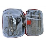 Набор трахеотомический МА-35, фото, цена