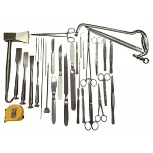 Набор секционный Н-128, фото, цена