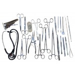 Набор для медпункта НМе-23