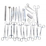 Набор перевязочный малый НпМ-15