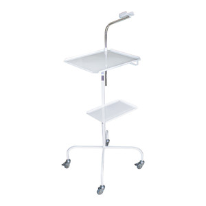 Стойка для кардиографа СТК-1, фото, цена