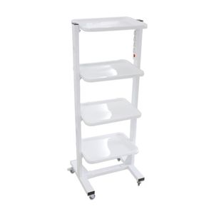 Стойка для приборов СТП-2, фото, цена