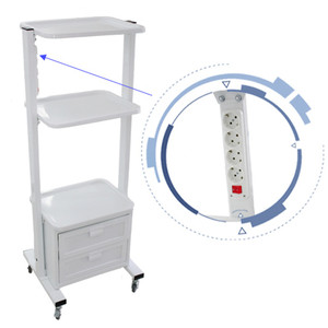 Стойка для приборов СТП-4, фото, цена