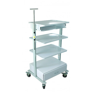 Стойка эндоскопическая СТЕ-5, фото, цена