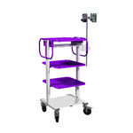 Стойка эндоскопическая СТЕ-6