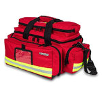 Сумка-укладка медицинская, большая EMS LARGE