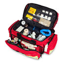 Сумка-укладка медицинская, большая EMS LARGE, фото, цена