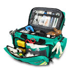 Сумка-укладка медицинская, большая EMS LARGE, фото, цена