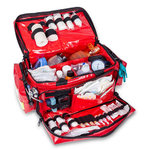 Сумка-укладка медицинская, большая EMS LARGE, фото, цена