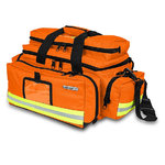 Сумка-укладка медицинская, большая EMS LARGE, фото, цена