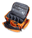 Сумка-укладка медицинская, большая EMS LARGE, фото, цена