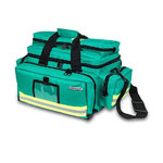 Сумка-укладка медицинская, большая EMS LARGE, фото, цена