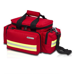 Сумка-укладка медицинская, средняя EMS LIGHT, фото, цена