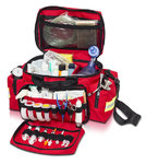 Сумка-укладка медицинская, средняя EMS LIGHT, фото, цена