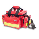 Сумка-укладка медицинская, средняя EMS LIGHT, фото, цена