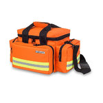 Сумка-укладка медицинская, средняя EMS LIGHT, фото, цена