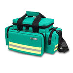 Сумка-укладка медицинская, средняя EMS LIGHT, фото, цена