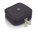 Сумка-чемодан (на колесах) неотложной помощи EB02.025 EMERAIR’S TROLLEY, фото, цена