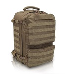 Сумка-рюкзак неотложной помощи PARAMED’S MILITARY