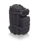 Сумка-рюкзак неотложной помощи C2 BAG MILITARY, фото, цена