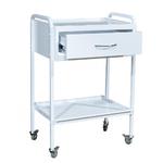 Столик манипуляционный СМ-3 Евро, фото, цена