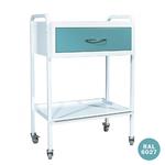 Столик манипуляционный СМ-3 Евро, фото, цена