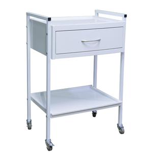 Столик манипуляционный СМ-3 Евро +, фото, цена