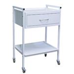 Столик манипуляционный СМ-3 Евро +