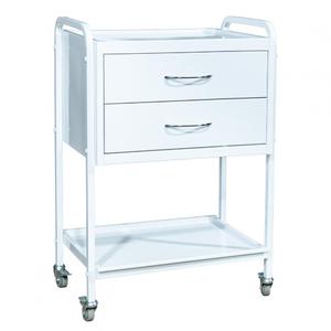 Столик манипуляционный СМ-3-2 Евро +, фото, цена