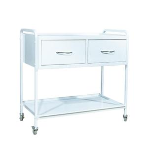 Столик манипуляционный СМ-3Е (на 2 ящика), фото, цена