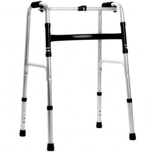 Ходунки универсальные OSD-EY-913, фото, цена