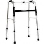 Ходунки универсальные OSD-EY-913