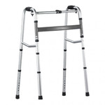 Ходунки универсальные складные OSD-Q101KD