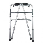 Ходунки универсальные складные OSD-Q101KD, фото, цена