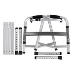 Ходунки универсальные складные OSD-Q101KD, фото, цена