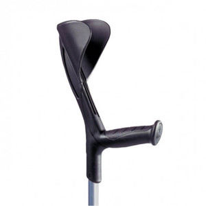 Костыль подлокотный «Evolution» 200000, фото, цена