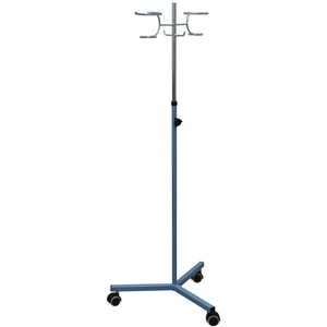 Штатив на колесах MED-06-054, фото, цена