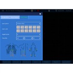 Электрокардиограф 6-канальный iMAC 12, фото, цена