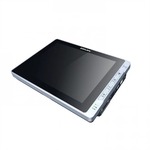 Электрокардиограф 6-канальный iMAC 12, фото, цена