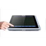 Электрокардиограф 6-канальный iMAC 12, фото, цена