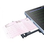 Электрокардиограф 6-канальный iMAC 12, фото, цена