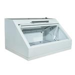 Камера ультрафиолетовая КОМПЛИТ, фото, цена