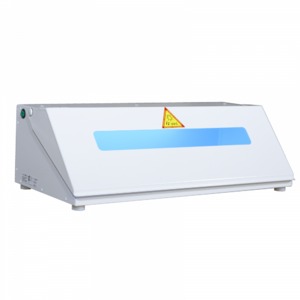 Камера ультрафиолетовая ЭКОНОМ ПЛЮС, фото, цена