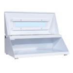 Камера ультрафиолетовая ЭКОНОМ ПЛЮС, фото, цена