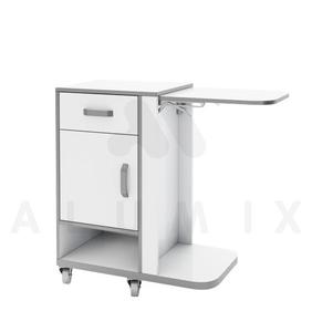 Тумба-стол прикроватная ТСП-02, фото, цена